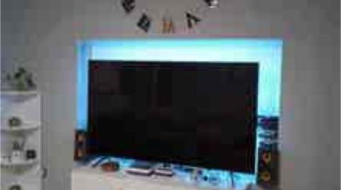 Foto 5 von Wohnungen zur Miete in Arenal - La Pólvora, Dos Hermanas