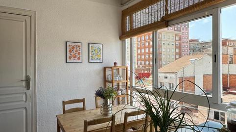 Foto 2 von Wohnungen zur untervermieten in Carrer D'alcolea, 51, Sants,  Barcelona Capital