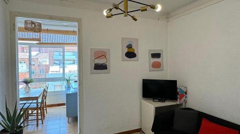 Foto 5 von Wohnungen zur untervermieten in Carrer D'alcolea, 51, Sants,  Barcelona Capital