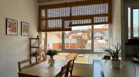 Foto 3 von Wohnungen zur untervermieten in Carrer D'alcolea, 51, Sants,  Barcelona Capital