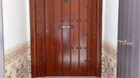 Foto 2 de Casa o chalet en venta en Olivares, Sevilla