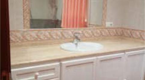 Foto 3 de Casa o chalet en venta en Olivares, Sevilla