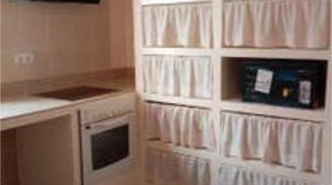 Foto 4 de Casa o chalet en venta en Olivares, Sevilla