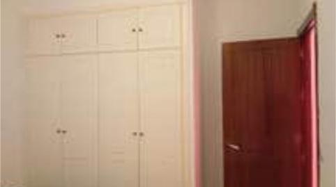 Foto 5 de Casa o chalet en venta en Olivares, Sevilla