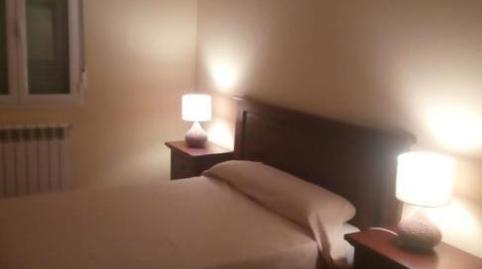 Foto 2 de Piso de alquiler en Avenida del Rey Juan Carlos I, 44, Tarancón, Cuenca