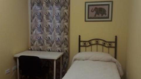 Foto 4 de Piso de alquiler en Avenida del Rey Juan Carlos I, 44, Tarancón, Cuenca