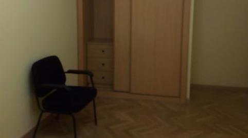 Foto 3 de Piso de alquiler en Avenida del Rey Juan Carlos I, 44, Tarancón, Cuenca