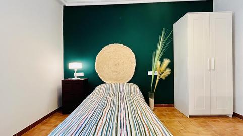 Photo 4 of Flat for share in Calle Vicente Espinel, 1, La Reconquista - El Rosario, Algeciras