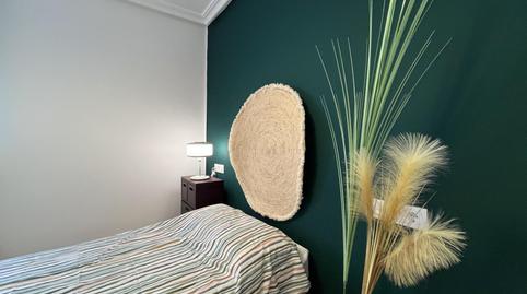 Photo 5 of Flat for share in Calle Vicente Espinel, 1, La Reconquista - El Rosario, Algeciras