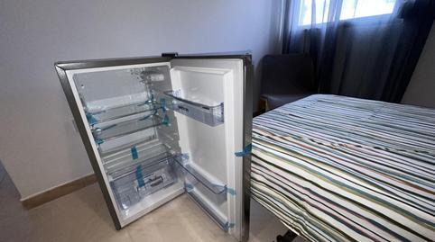 Photo 3 of Flat for share in Calle Vicente Espinel, 1, La Reconquista - El Rosario, Algeciras