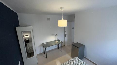 Photo 2 of Flat for share in Calle Vicente Espinel, 1, La Reconquista - El Rosario, Algeciras
