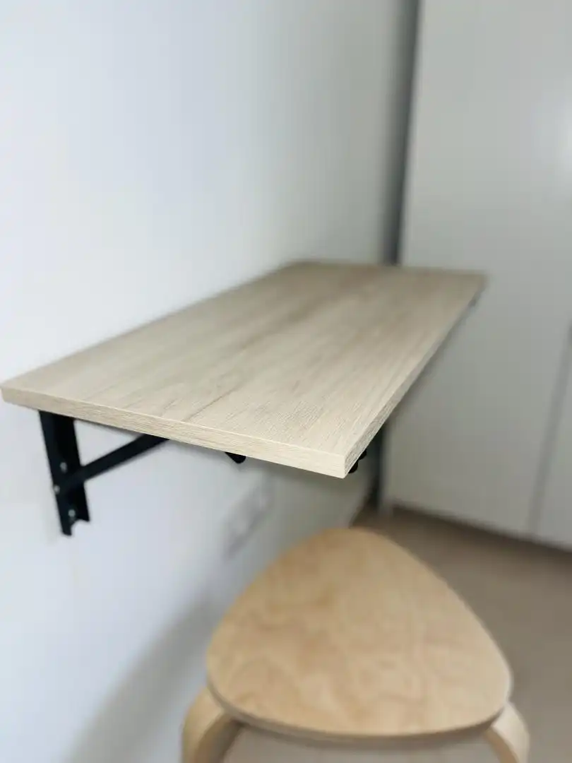 Habitación en Calle Vicente Espinel, 1, La Reconquista - El Rosario Habitación de Piso para compartir en Algeciras con Amueblado