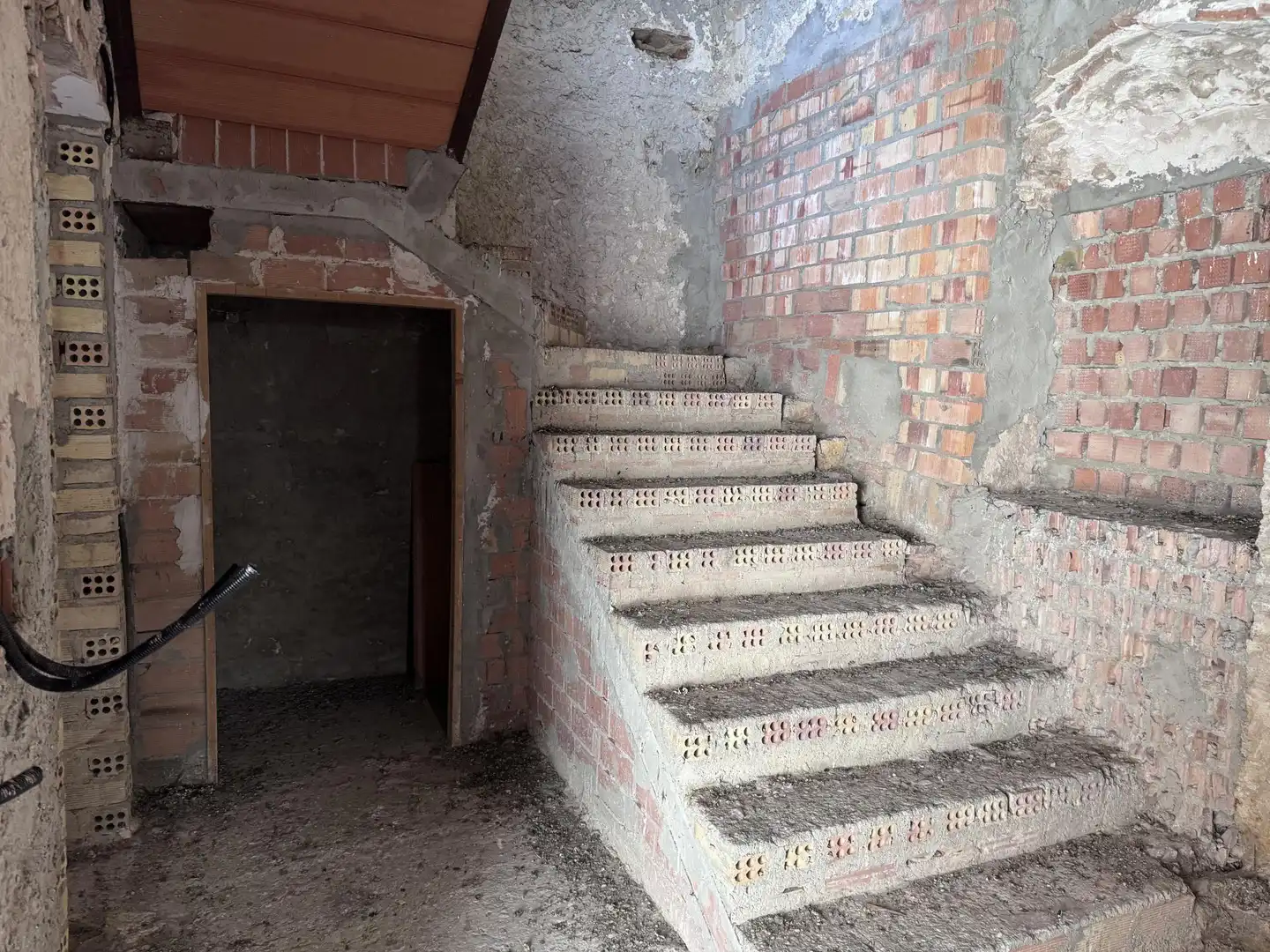 Casa o chalet en venta en Carmona