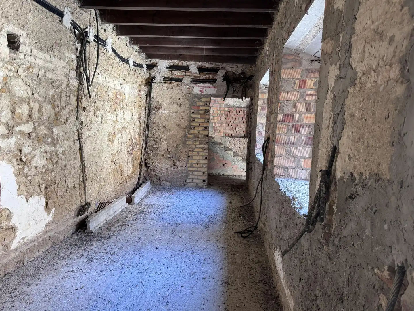 Casa o chalet en venta en Carmona