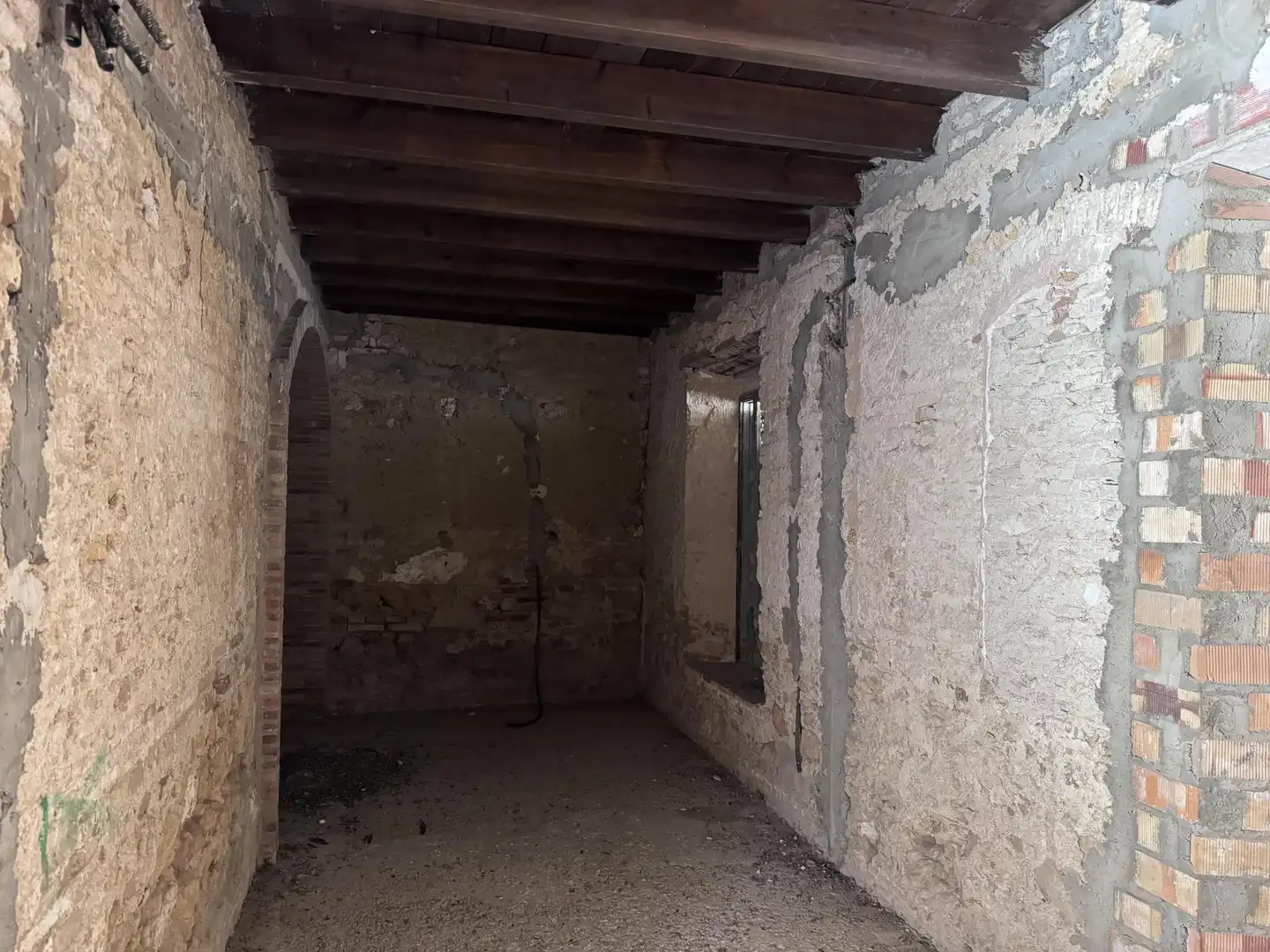 Casa o chalet en venta en Carmona