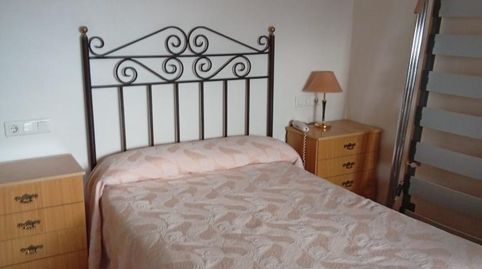 Foto 2 de Piso en venta en Rúa Pilar, 6, Plaza España - Corte Inglés, Vigo