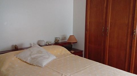Foto 3 de Piso en venta en Rúa Pilar, 6, Plaza España - Corte Inglés, Vigo