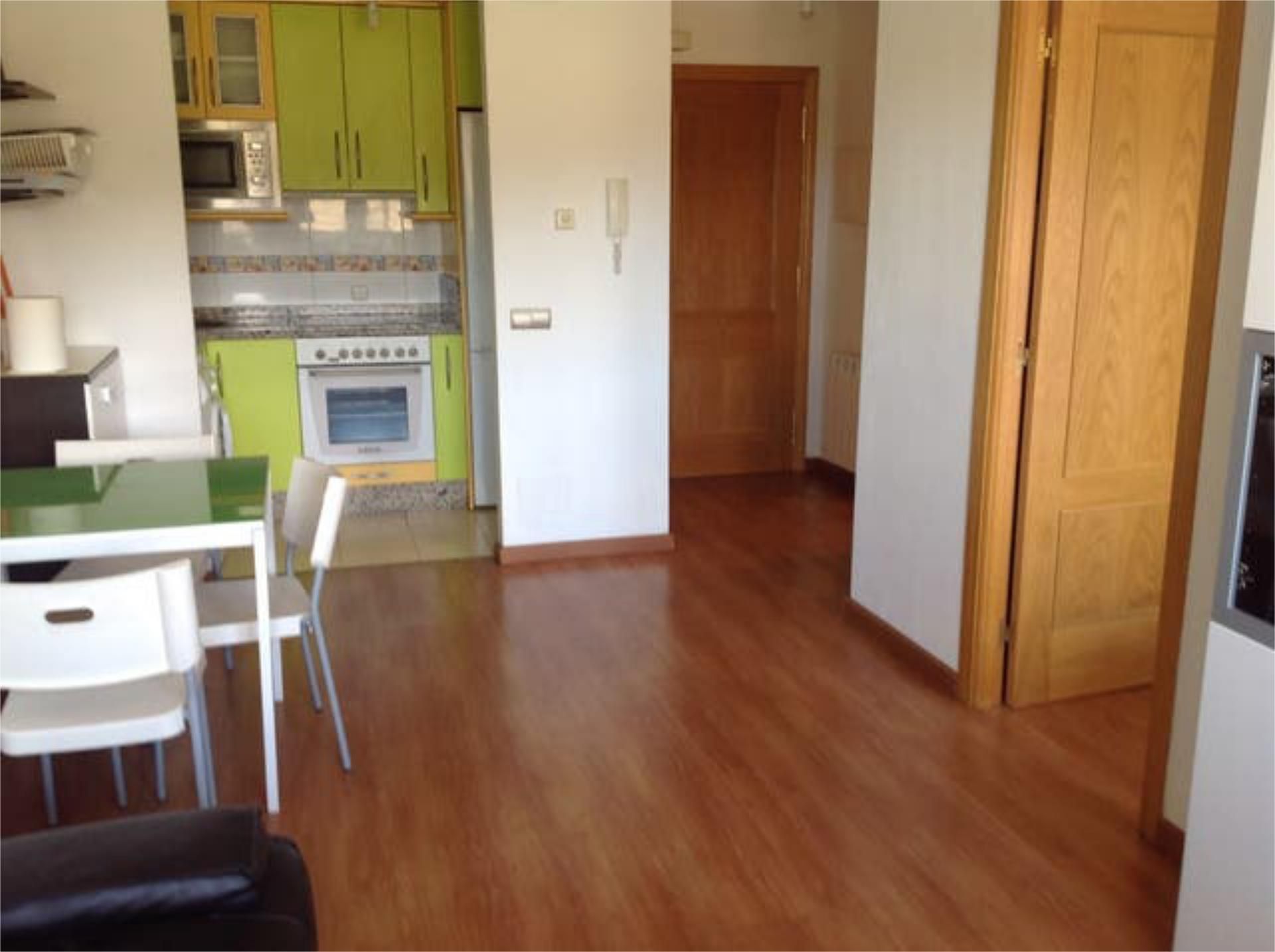 Wohnungen zur Miete in Trobajo del Camino