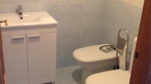 Foto 2 von Wohnungen zur Miete in Trobajo del Camino, San Andrés del Rabanedo