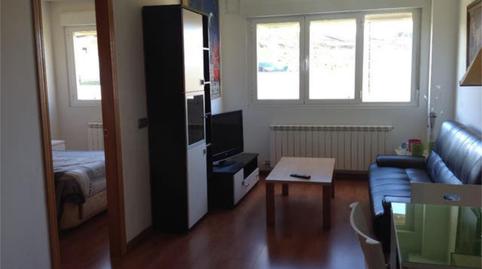 Foto 4 von Wohnungen zur Miete in Trobajo del Camino, San Andrés del Rabanedo