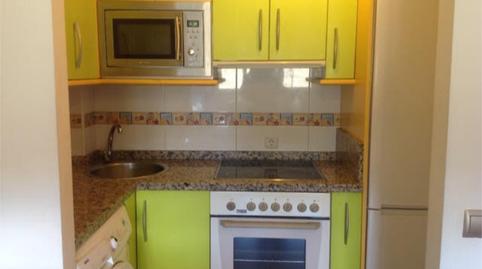 Foto 5 von Wohnungen zur Miete in Trobajo del Camino, San Andrés del Rabanedo