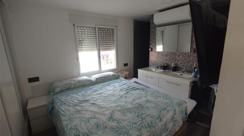 Photo 2 of Country homes for rent in Calle Arriba, 12, Albudeite, Murcia