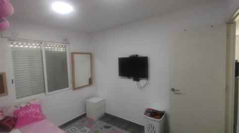 Photo 5 of Country homes for rent in Calle Arriba, 12, Albudeite, Murcia