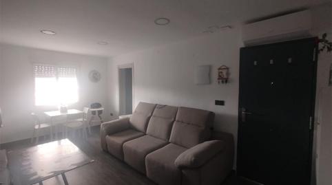 Photo 4 of Country homes for rent in Calle Arriba, 12, Albudeite, Murcia