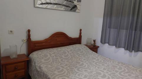 Country house zum Verkauf in Diseminado R39, 2, Residencial Jardín Botánico, Málaga Capital - Bild 2 Foto 2 von Country house zum Verkauf in Diseminado R39, 2, Residencial Jardín Botánico, Málaga Capital