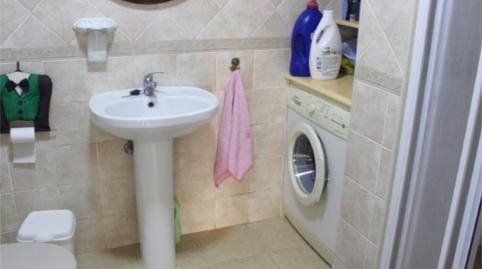 Country house zum Verkauf in Diseminado R39, 2, Residencial Jardín Botánico, Málaga Capital - Bild 5 Foto 5 von Country house zum Verkauf in Diseminado R39, 2, Residencial Jardín Botánico, Málaga Capital