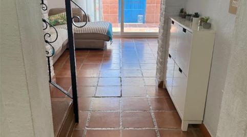 Casa adosada en venta en Avenida de Gran Bretaña, 26, Mijas Golf, Mijas - imagen 4 Foto 4 de Casa adosada en venta en Avenida de Gran Bretaña, 26, Mijas Golf, Mijas