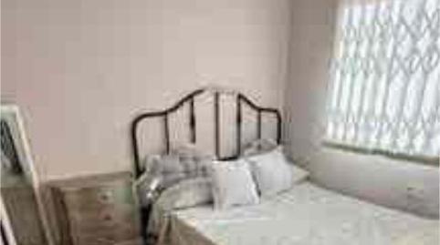 Foto 2 de Estudio de alquiler en Mont Ferrant - Joan Carles I, Blanes