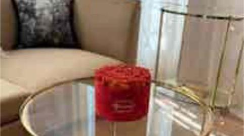 Foto 3 de Estudio de alquiler en Mont Ferrant - Joan Carles I, Blanes