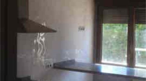 Foto 3 de Casa adosada en venta en Aldeamayor de San Martín, Valladolid