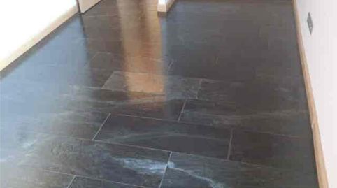 Foto 5 de Casa adosada en venta en Aldeamayor de San Martín, Valladolid