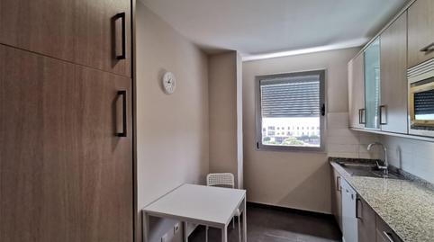 Foto 4 de Piso en venta en Paseo Poeta Manuel Padorno Navarro, 1, San Gregorio, Telde