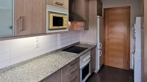 Foto 5 de Piso en venta en Paseo Poeta Manuel Padorno Navarro, 1, San Gregorio, Telde