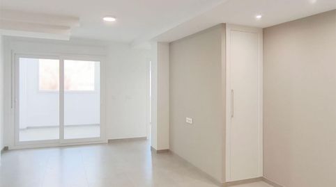 Foto 3 de Piso en venta en Avenida Olimpiadas, 15, Plaza de Toros - Avenida Chapí - Trinquete, Elda