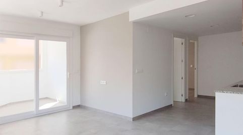 Foto 5 de Piso en venta en Avenida Olimpiadas, 15, Plaza de Toros - Avenida Chapí - Trinquete, Elda