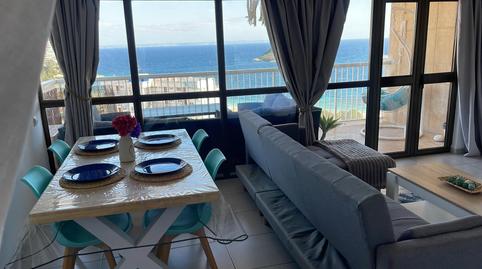 Foto 2 de Pis de lloguer a Avinguda Magaluf, 19, Magaluf, Calvià