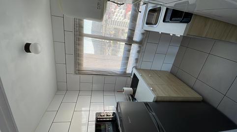 Foto 5 de Pis de lloguer a Avinguda Magaluf, 19, Magaluf, Calvià