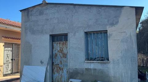 Casa o chalet en venta en Partida la Cañada, 11, Muro de Alcoy, Alicante - imagen 4 Foto 4 de Casa o chalet en venta en Partida la Cañada, 11, Muro de Alcoy, Alicante