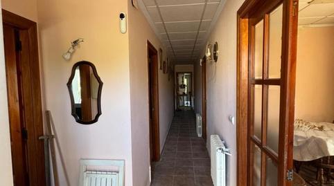 Casa o chalet en venta en Partida la Cañada, 11, Muro de Alcoy, Alicante - imagen 5 Foto 5 de Casa o chalet en venta en Partida la Cañada, 11, Muro de Alcoy, Alicante