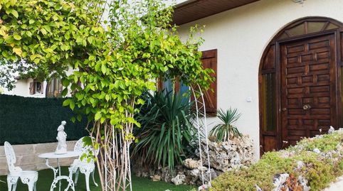 Piso en venta en Na-8108, 57, Zizur Mayor / Zizur Nagusia, Navarra - imagen 2 Foto 2 de Piso en venta en Na-8108, 57, Zizur Mayor / Zizur Nagusia, Navarra