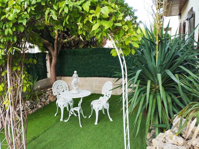 Piso en Venta en NA-8108, 57 en Zizur Mayor / Zizur Nagusia