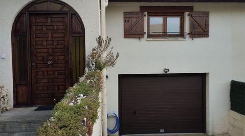 Piso en venta en Na-8108, 57, Zizur Mayor / Zizur Nagusia, Navarra - imagen 3 Foto 3 de Piso en venta en Na-8108, 57, Zizur Mayor / Zizur Nagusia, Navarra