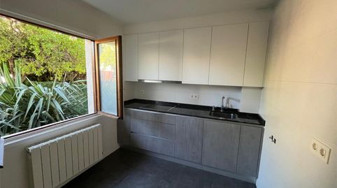 Piso en venta en Na-8108, 57, Zizur Mayor / Zizur Nagusia, Navarra - imagen 4 Foto 4 de Piso en venta en Na-8108, 57, Zizur Mayor / Zizur Nagusia, Navarra