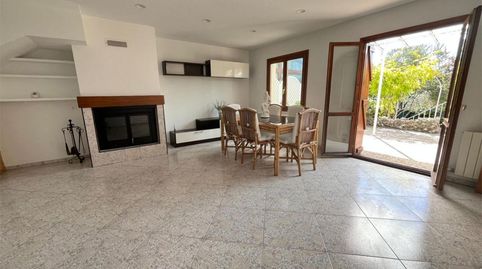 Piso en venta en Na-8108, 57, Zizur Mayor / Zizur Nagusia, Navarra - imagen 5 Foto 5 de Piso en venta en Na-8108, 57, Zizur Mayor / Zizur Nagusia, Navarra