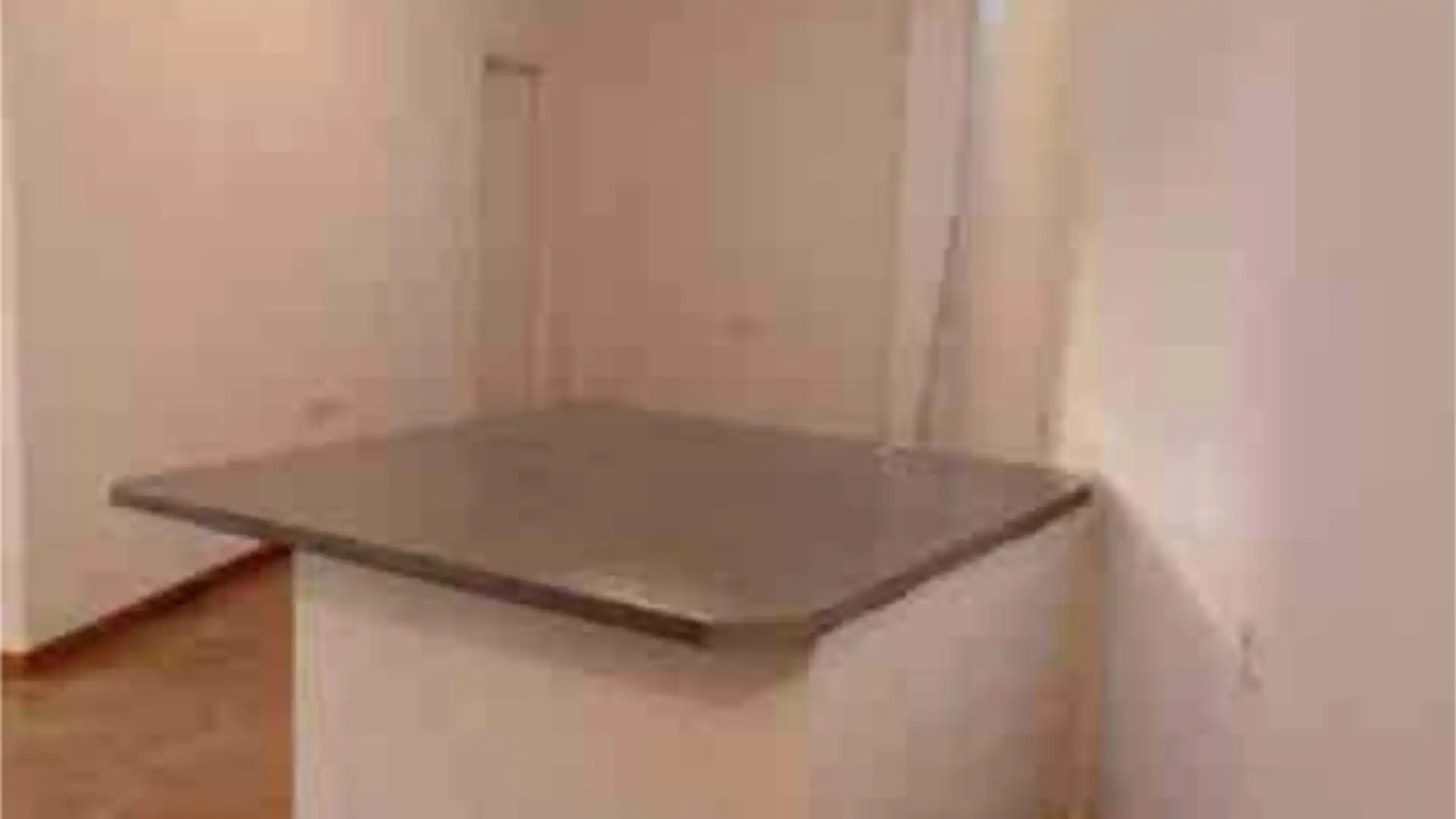 Kitchen of Houses for sale in Puerto del Rosario