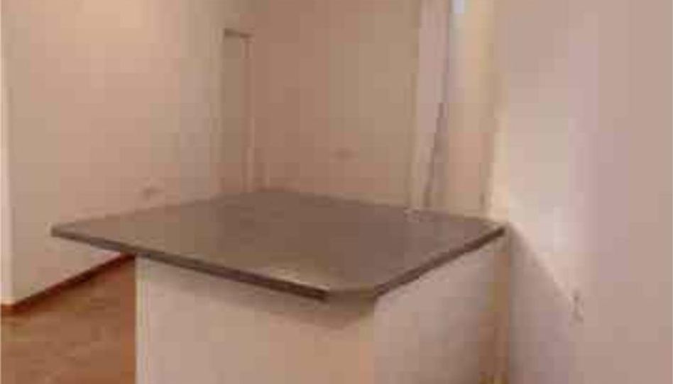 Houses for sale in Buenavista - Rosa Vila, Puerto del Rosario - image 1 Photo 1 of Houses for sale in Buenavista - Rosa Vila, Puerto del Rosario